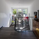 Koeln 2020