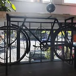 Koeln 2020